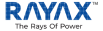 rayex